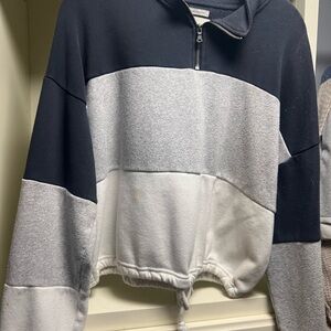American Eagle Size M